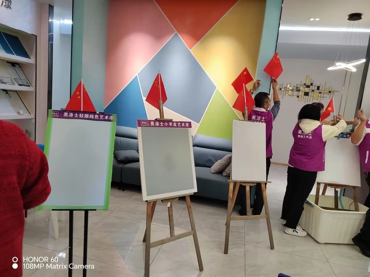 首页- 人生就是博中国官方网站