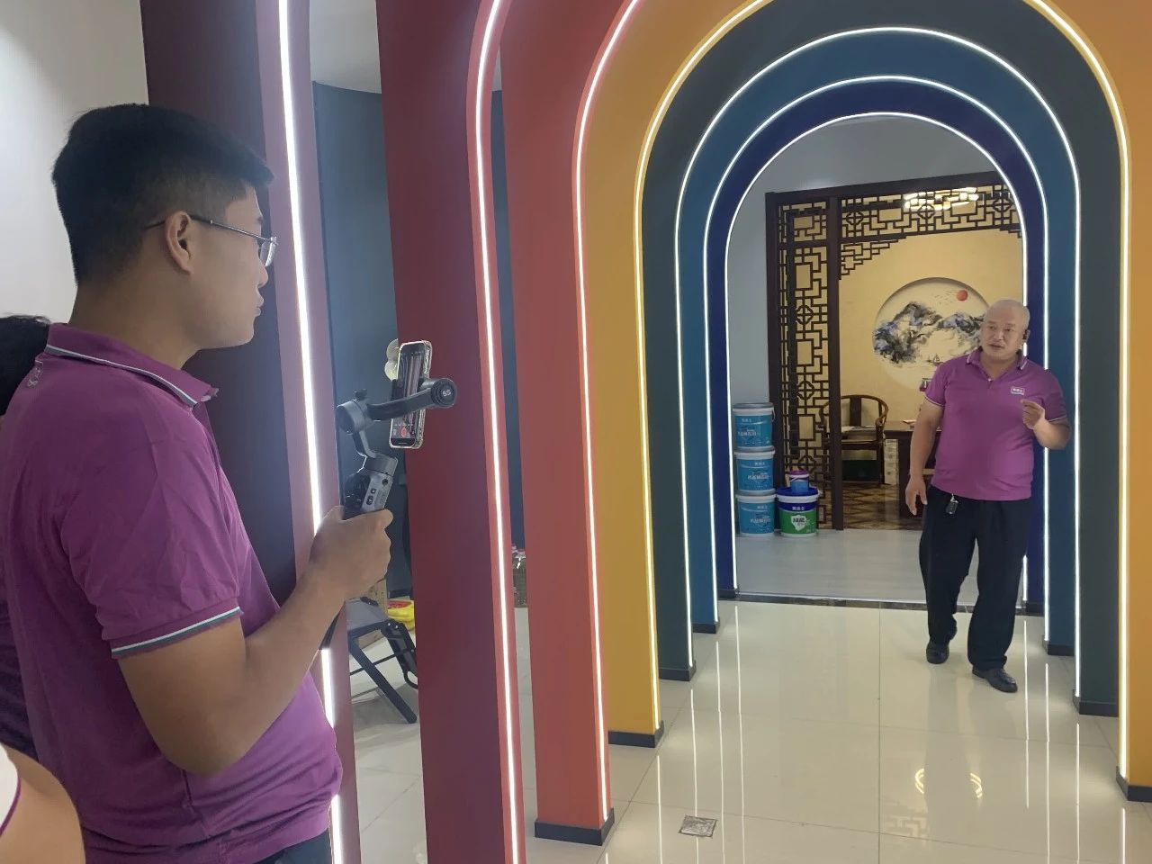 首页- 人生就是博中国官方网站