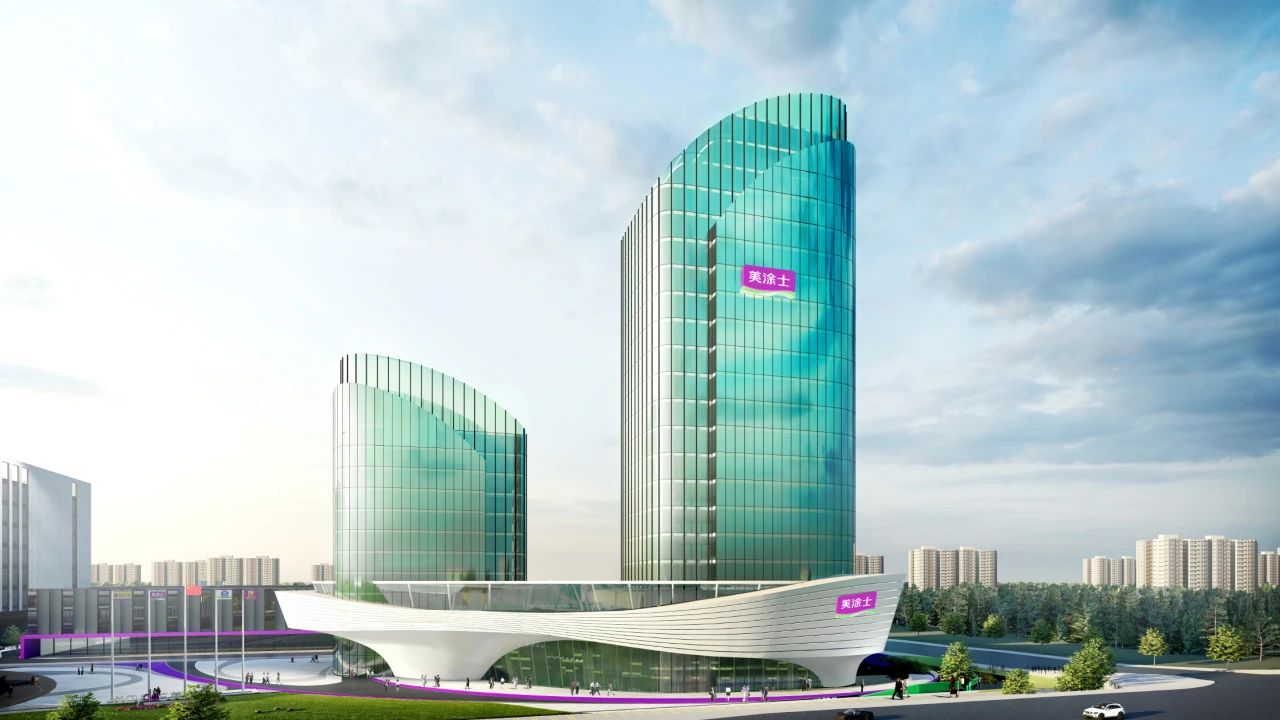 首页- 人生就是博中国官方网站