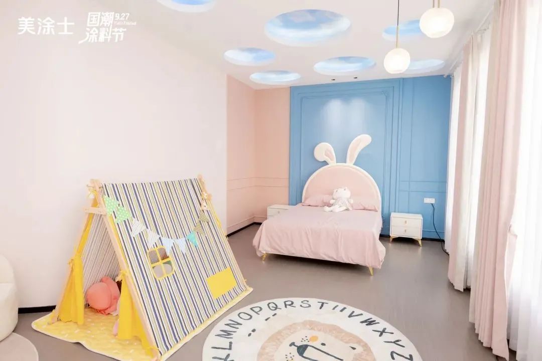 首页- 人生就是博中国官方网站