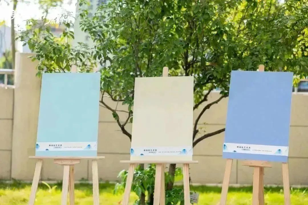 首页- 人生就是博中国官方网站