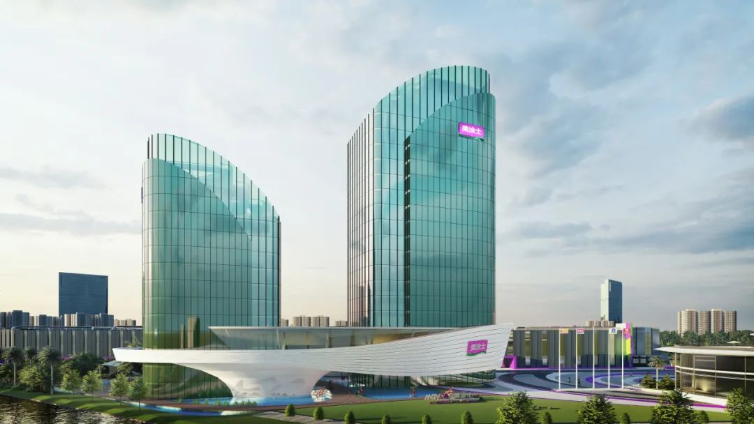 首页- 人生就是博中国官方网站