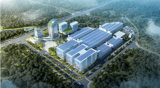 首页- 人生就是博中国官方网站