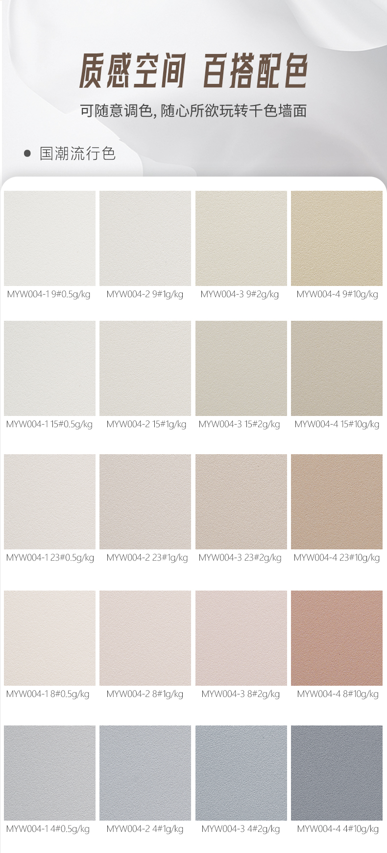 首页- 人生就是博中国官方网站