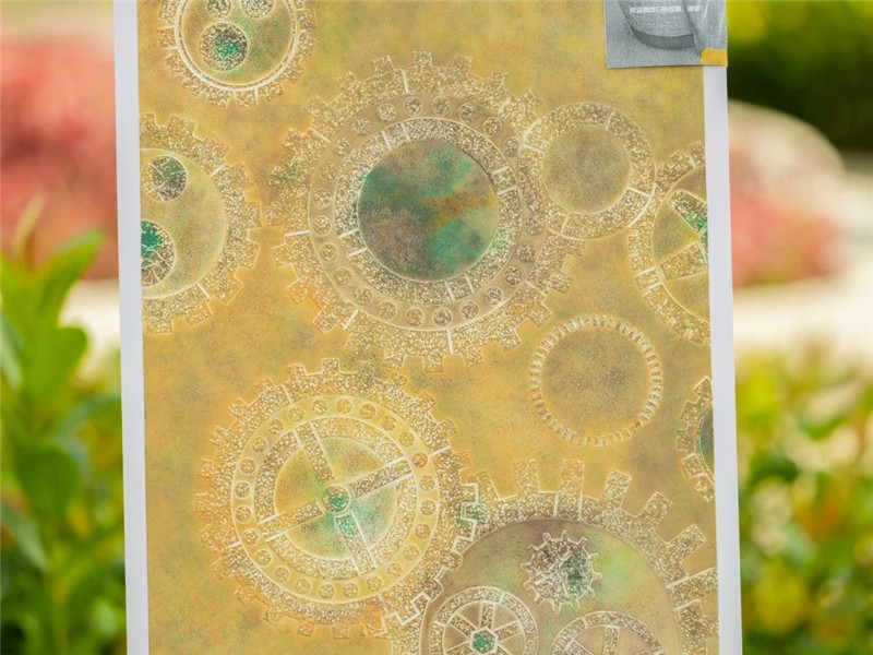 首页- 人生就是博中国官方网站