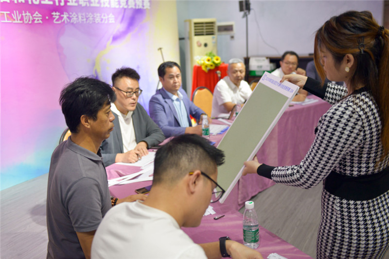 首页- 人生就是博中国官方网站