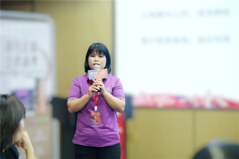 首页- 人生就是博中国官方网站