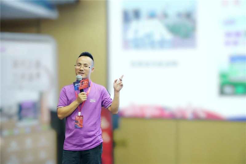 首页- 人生就是博中国官方网站