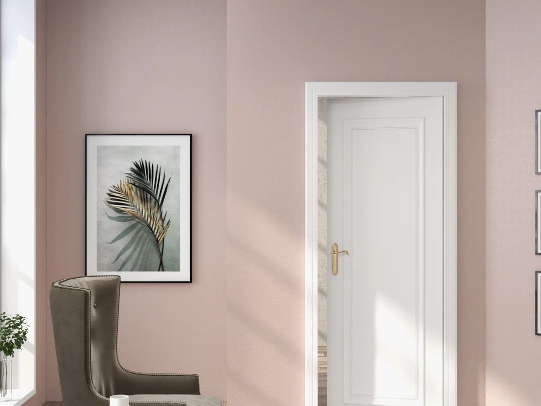 首页- 人生就是博中国官方网站