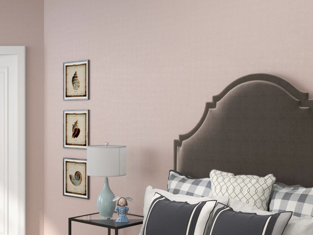 首页- 人生就是博中国官方网站