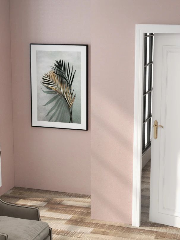 首页- 人生就是博中国官方网站