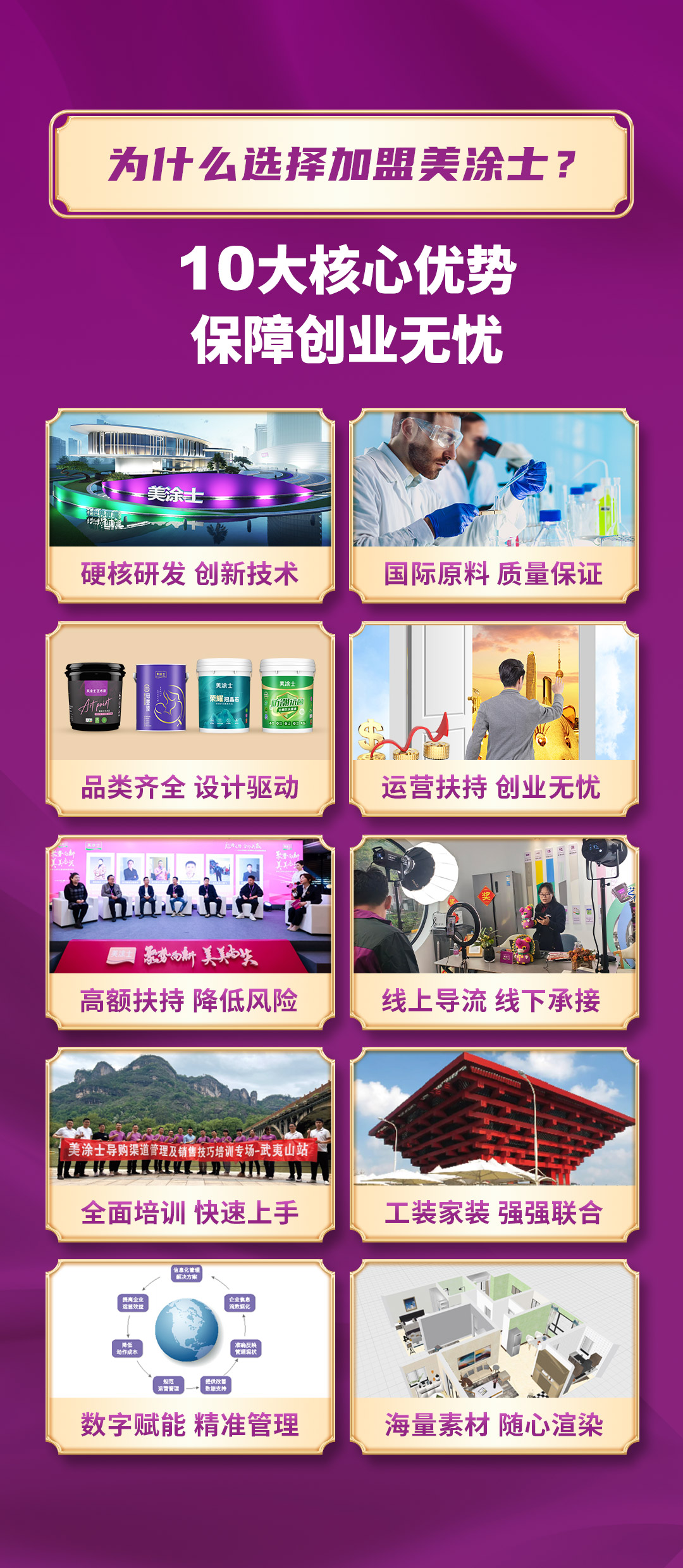 人生就是博官网漆代理加盟