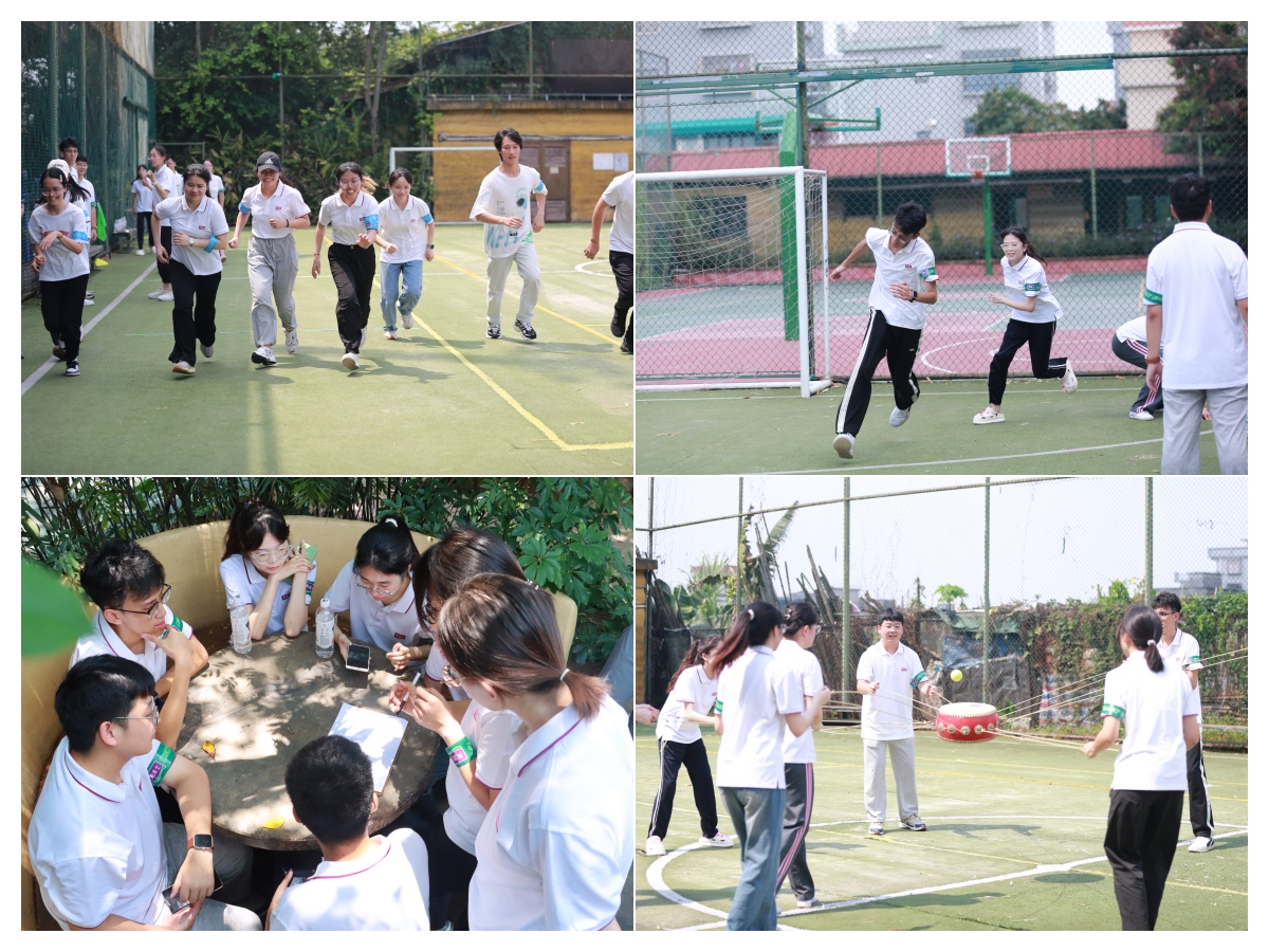 首页- 人生就是博中国官方网站