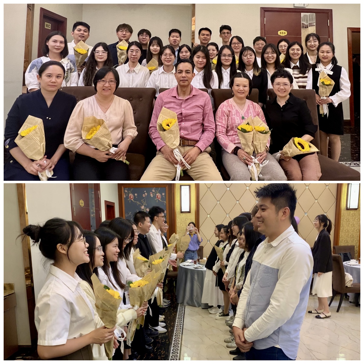 首页- 人生就是博中国官方网站