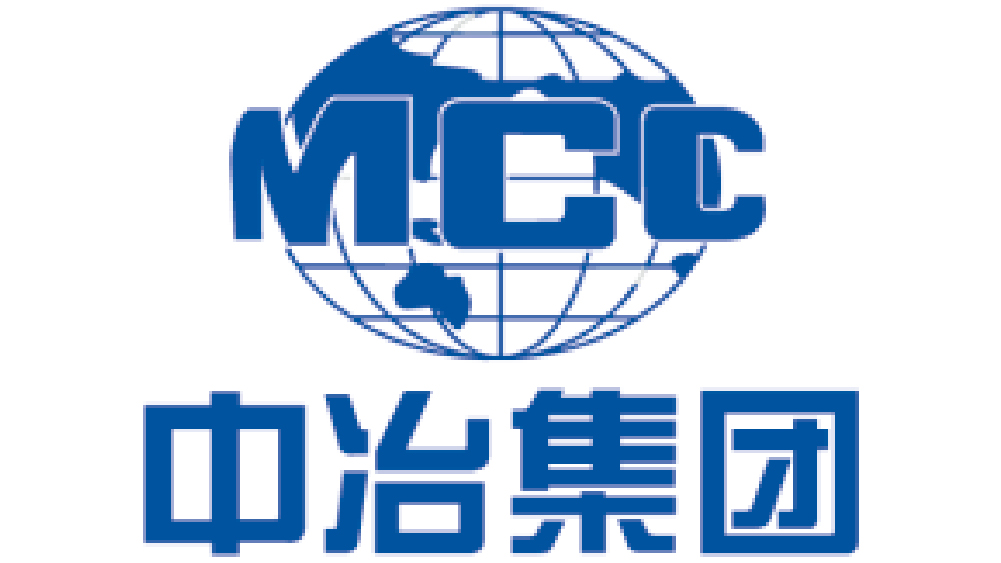 20240131034337065381