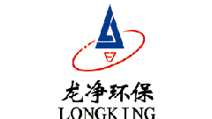 20240131045100038842