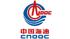 20240131050251045797