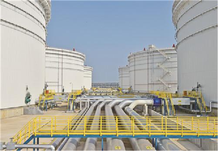 首页- 人生就是博中国官方网站