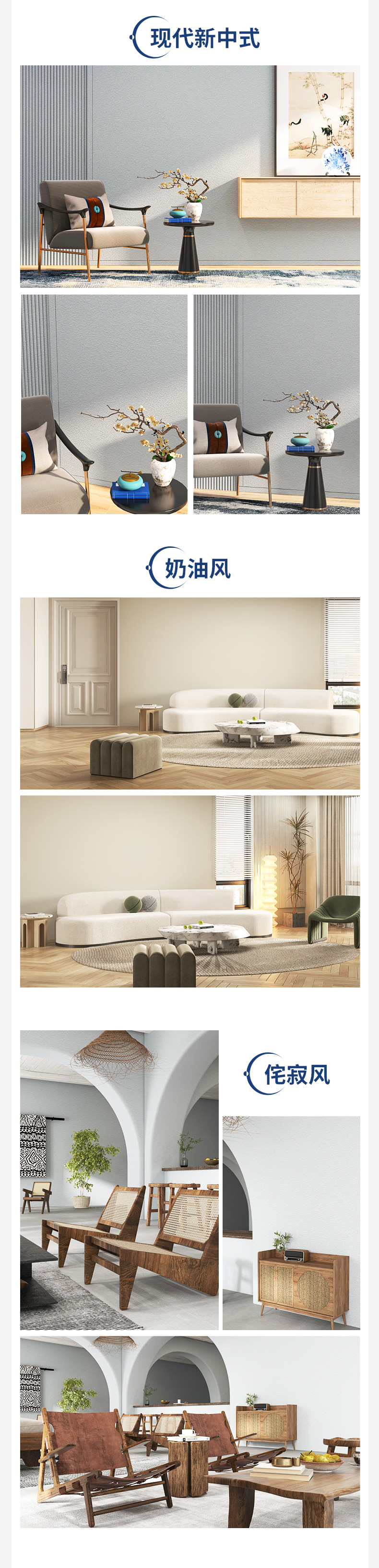 首页- 人生就是博中国官方网站