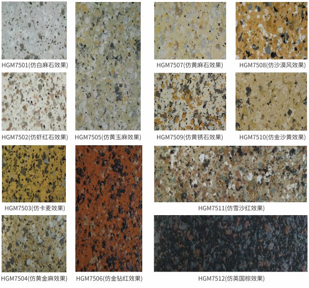 首页- 人生就是博中国官方网站