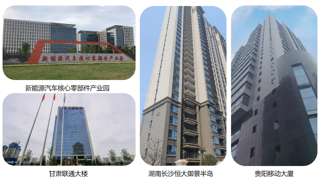 首页- 人生就是博中国官方网站