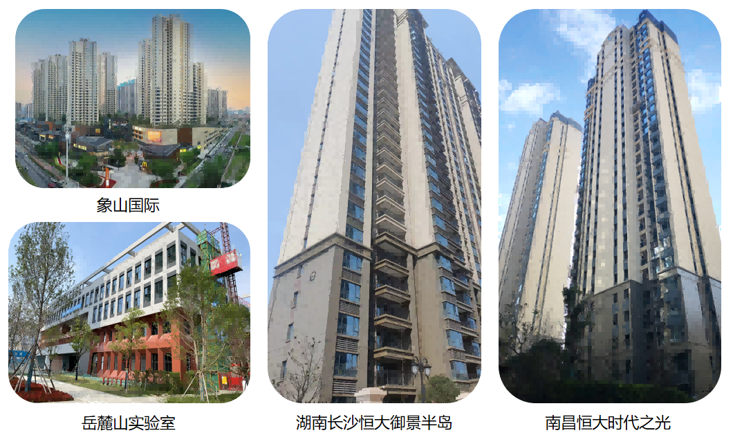 首页- 人生就是博中国官方网站