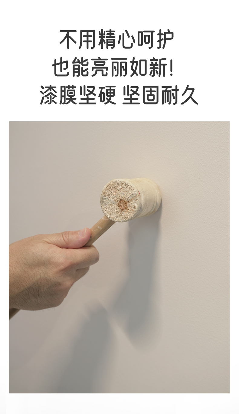 首页- 人生就是博中国官方网站