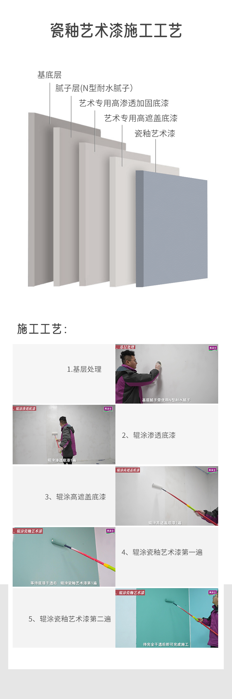 首页- 人生就是博中国官方网站