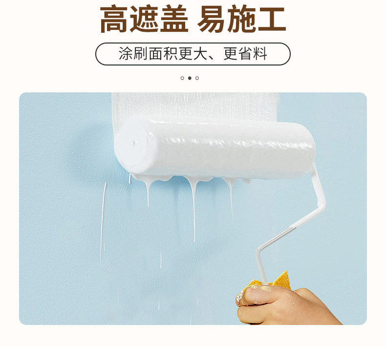 首页- 人生就是博中国官方网站