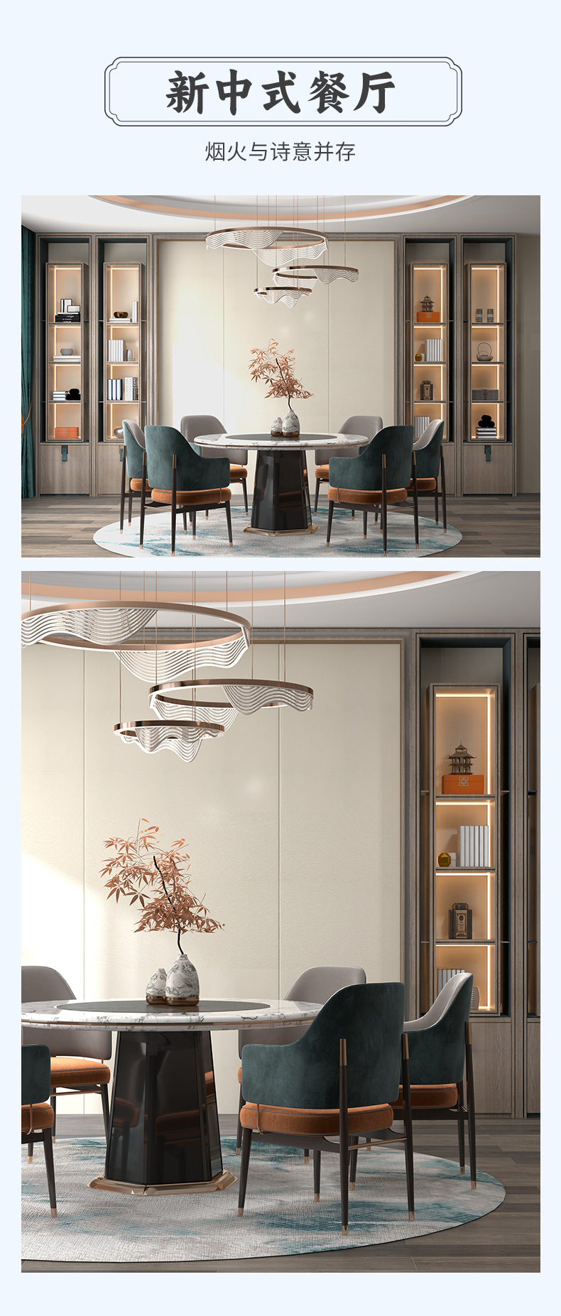 首页- 人生就是博中国官方网站