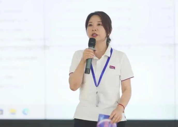 首页- 人生就是博中国官方网站