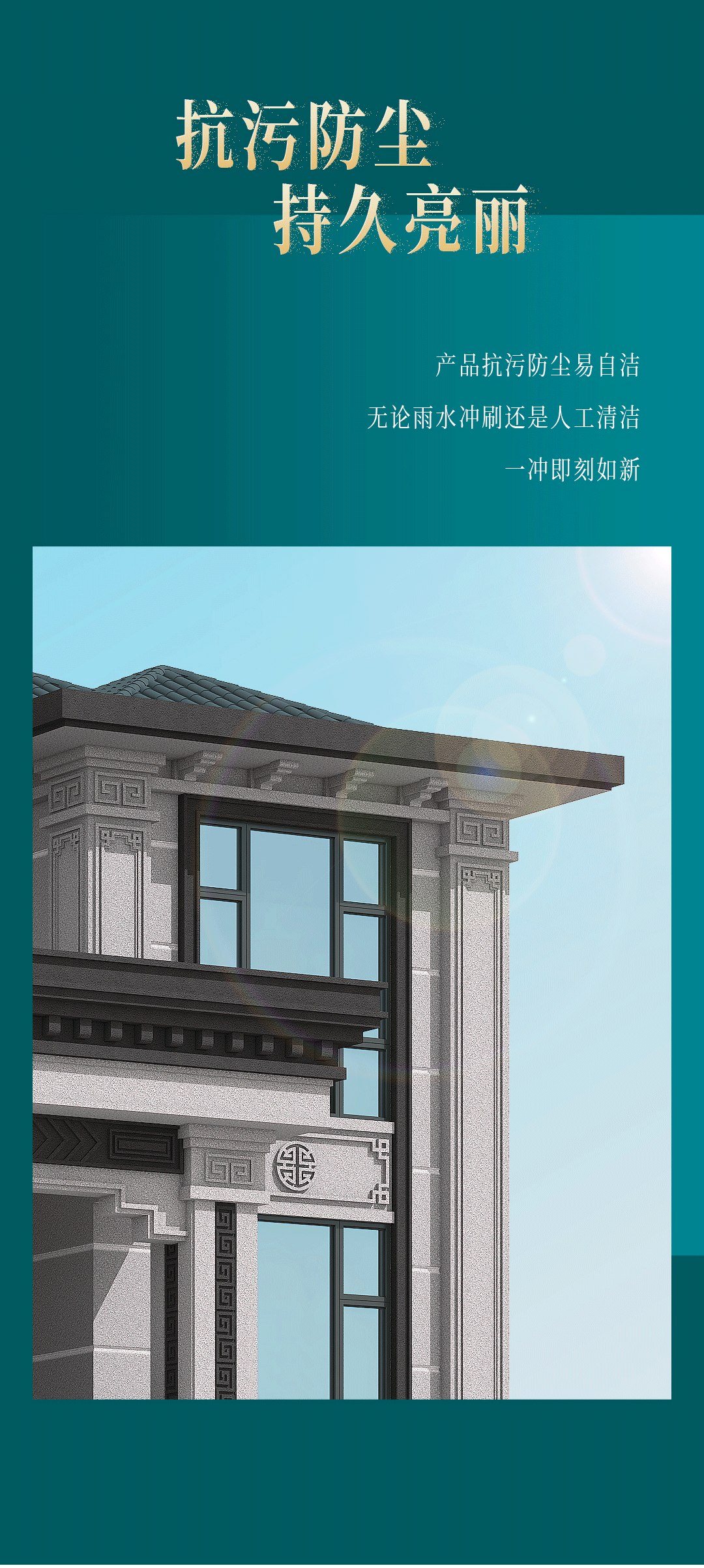 首页- 人生就是博中国官方网站