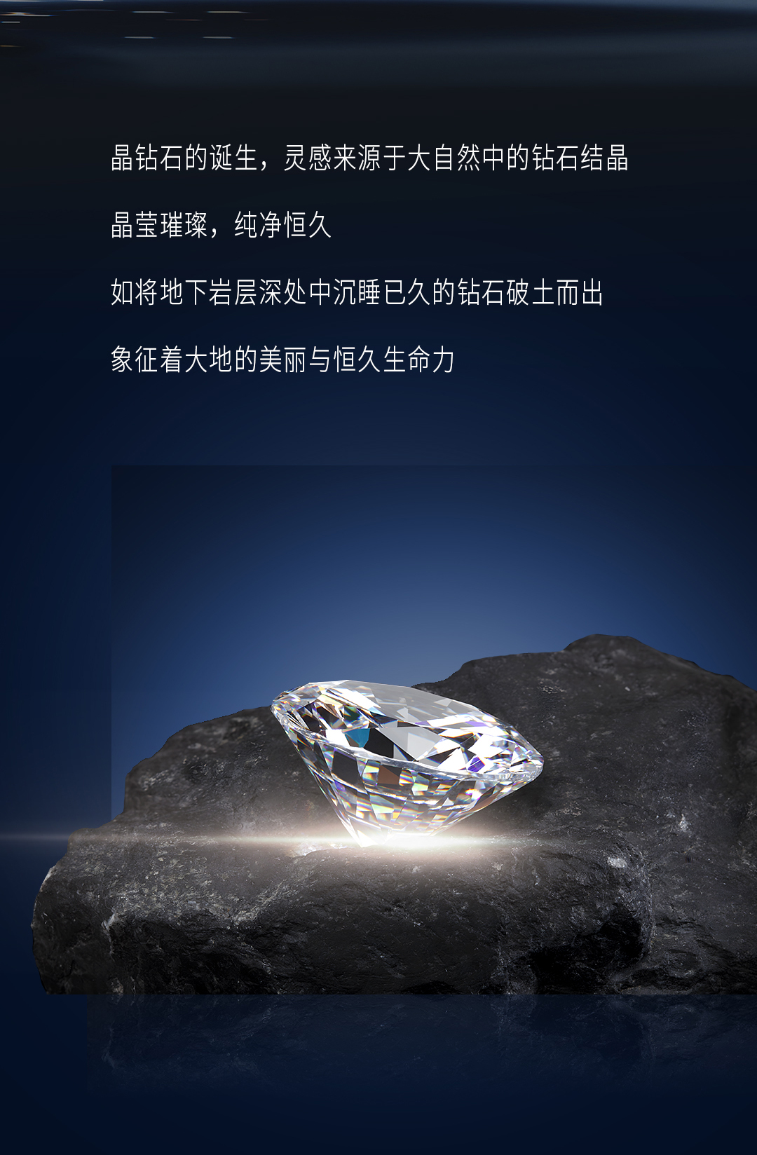 首页- 人生就是博中国官方网站