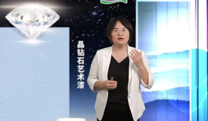 首页- 人生就是博中国官方网站