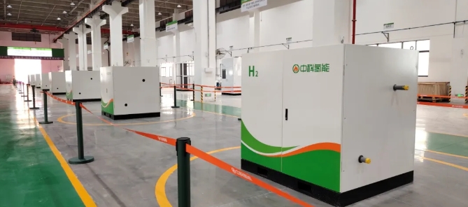 首页- 人生就是博中国官方网站