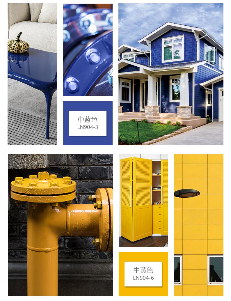 首页- 人生就是博中国官方网站