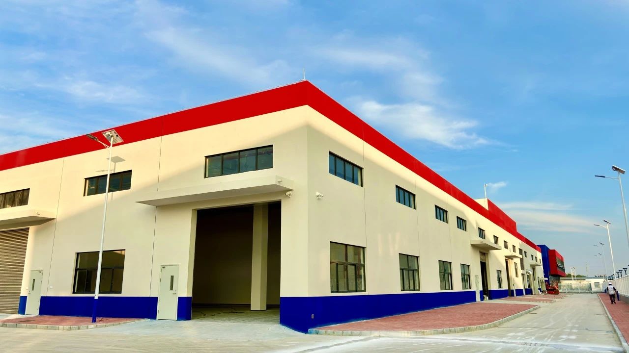 首页- 人生就是博中国官方网站