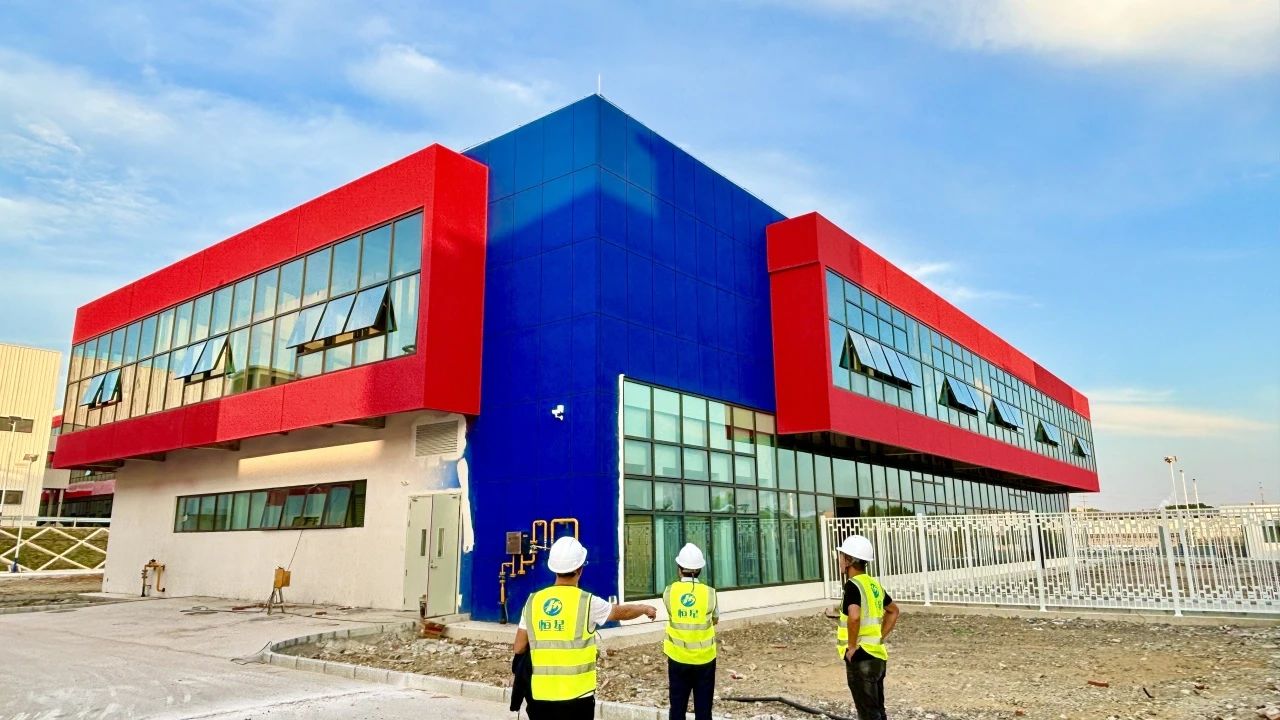 首页- 人生就是博中国官方网站