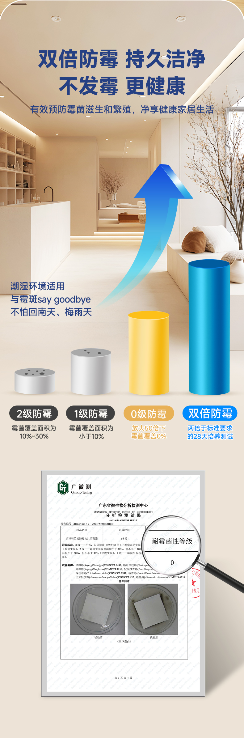 首页- 人生就是博中国官方网站