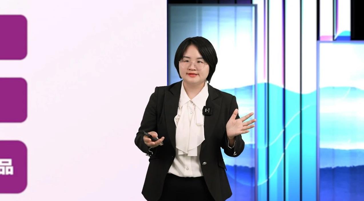 首页- 人生就是博中国官方网站