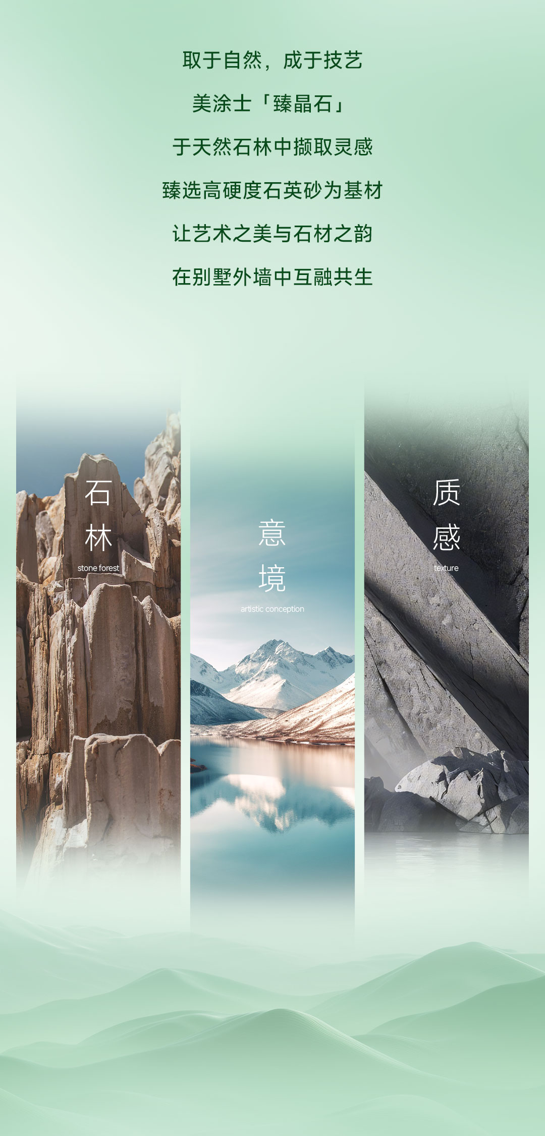 首页- 人生就是博中国官方网站