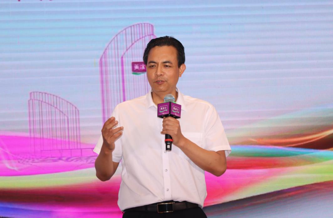 首页- 人生就是博中国官方网站