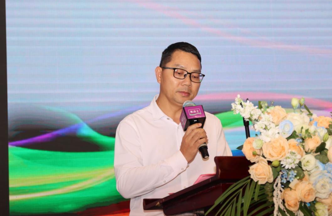 首页- 人生就是博中国官方网站