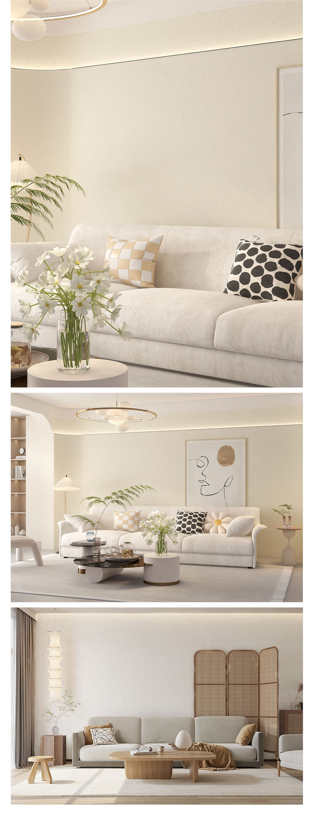 首页- 人生就是博中国官方网站