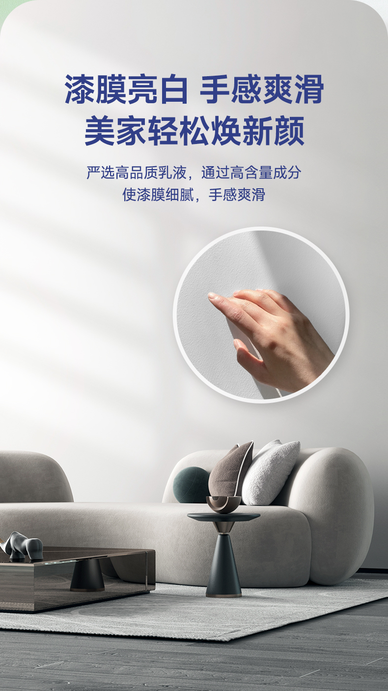 首页- 人生就是博中国官方网站