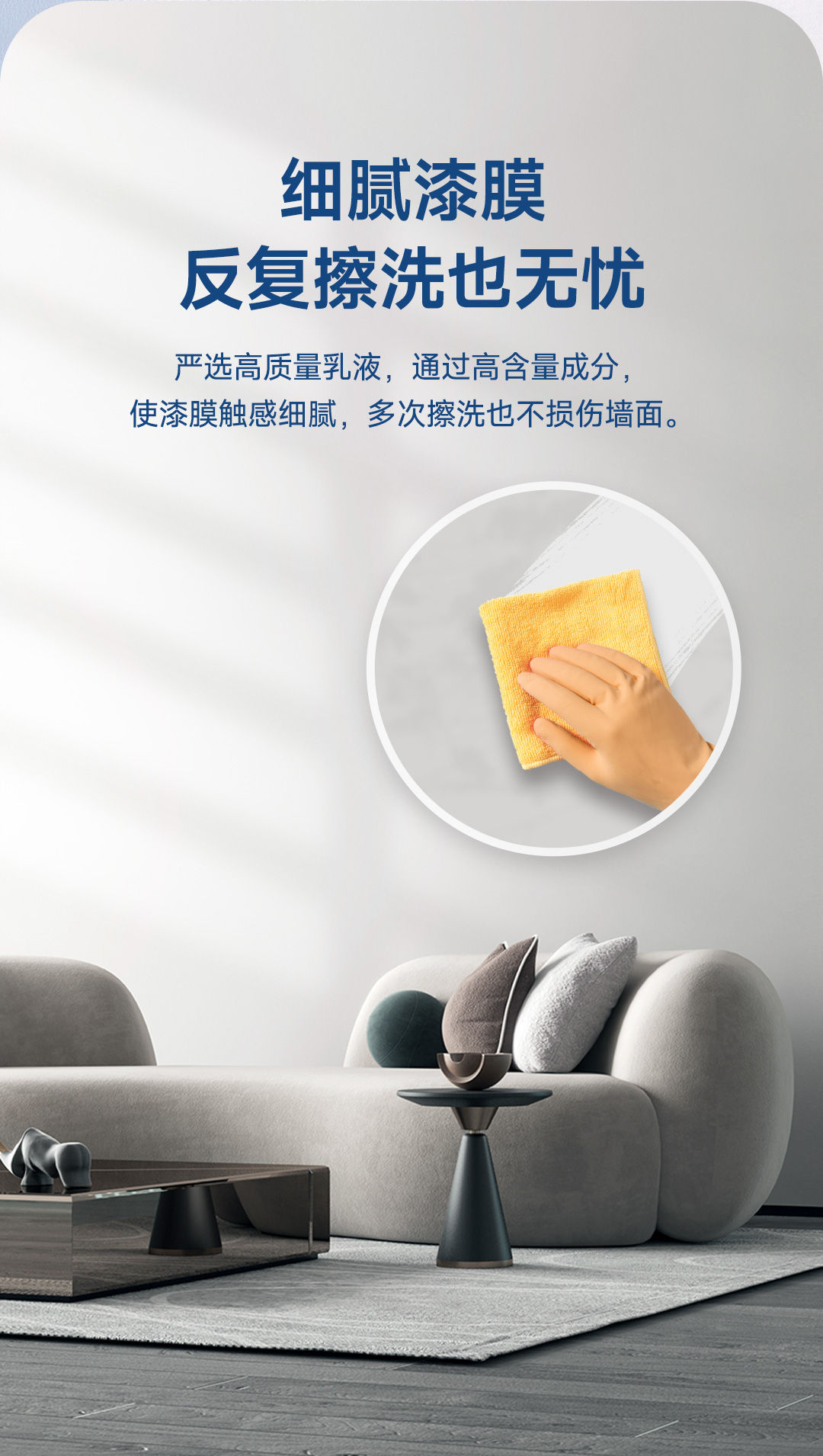 首页- 人生就是博中国官方网站