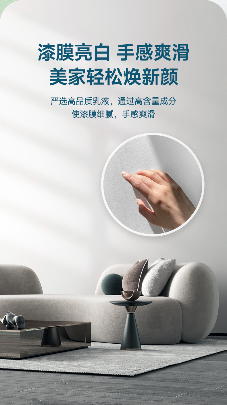 首页- 人生就是博中国官方网站