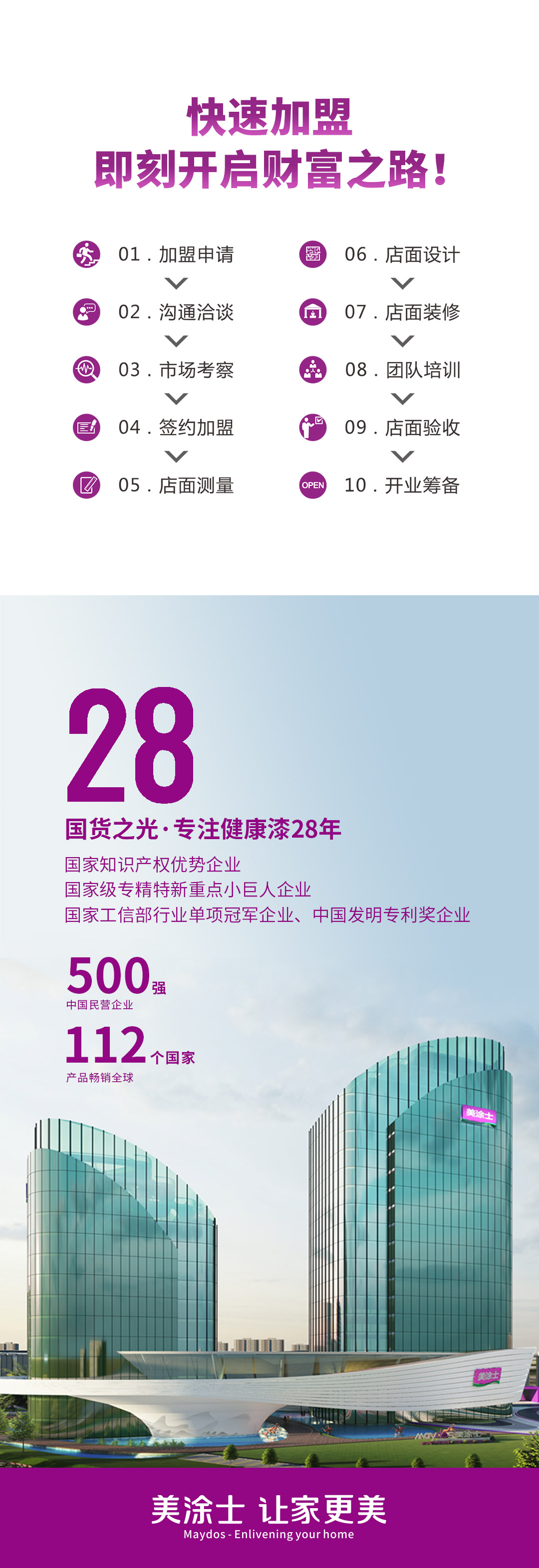 首页- 人生就是博中国官方网站