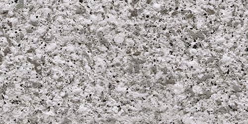 202508080235351056422