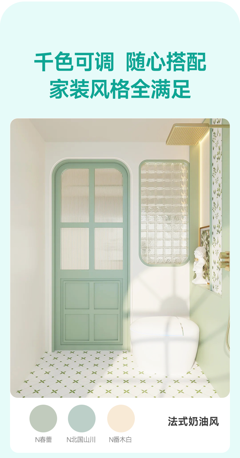 首页- 人生就是博中国官方网站